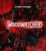 Watch The Woodwatchers (Short 2010) Movie2k