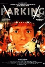 Watch Parking Movie2k