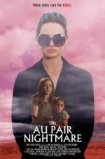 Watch The Au Pair Nightmare Movie2k