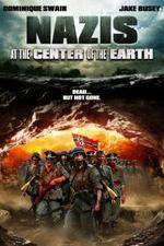 Watch Nazis at the Center of the Earth Movie2k