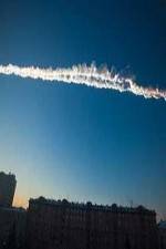 Watch Meteor Strike Fireball from Space Movie2k