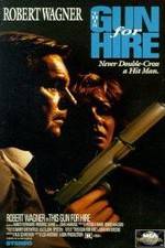 Watch This Gun for Hire Movie2k