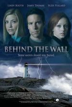 Watch Behind the Wall Movie2k