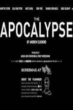 Watch The Apocalypse Movie2k