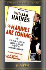 Watch The Marines Are Coming Movie2k