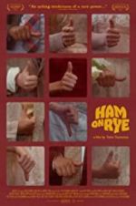 Watch Ham on Rye Movie2k