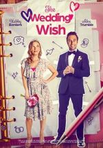Watch The Wedding Wish Movie2k