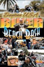 Watch Biker Beach Bash: Daytona U.S.A Movie2k