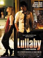 Watch Lullaby for Pi Movie2k