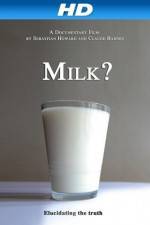 Watch Milk? Movie2k