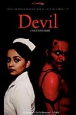 Watch Devil (Maupassant\'s Le Diable) Movie2k