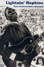 Watch Lightnin' Hopkins Live Austin City Limits Movie2k