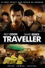 Watch Traveller Movie2k