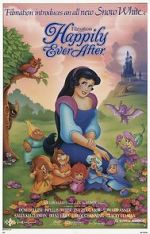 Watch Happily Ever After Movie2k