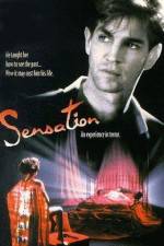 Watch Sensation Movie2k