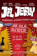 Watch Jez Jerzy Movie2k