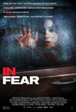 Watch In Fear Movie2k