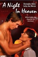 Watch A Night in Heaven Movie2k