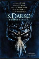 Watch S. Darko Movie2k