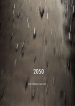 Watch 2050 (Short 2018) Movie2k