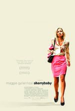 Watch Sherrybaby Movie2k