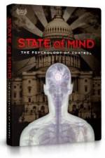 Watch State of Mind The Psychology of Control Movie2k