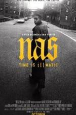 Watch Time Is Illmatic Movie2k