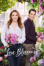 Watch Love Blossoms Movie2k