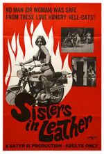 Watch Sisters in Leather Movie2k