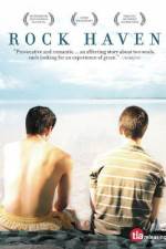 Watch Rock Haven Movie2k