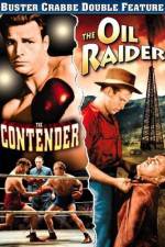 Watch The Oil Raider Movie2k