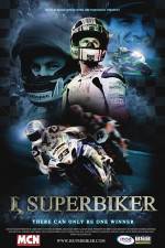 Watch I Superbiker Movie2k