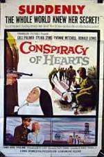 Watch Conspiracy of Hearts Movie2k