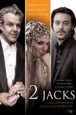 Watch Two Jacks Movie2k