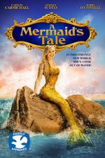 Watch A Mermaid\'s Tale Movie2k