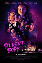 Watch Student Body Movie2k