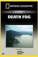 Watch Death Fog Movie2k