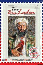 Watch Tere Bin Laden Movie2k