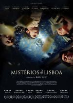 Watch Mysteries of Lisbon Movie2k