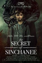 Watch The Secret of Sinchanee Movie2k