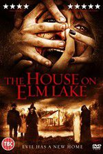 Watch House on Elm Lake Movie2k
