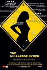 Watch The Nullarbor Nymph Movie2k