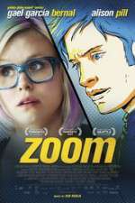 Watch Zoom Movie2k