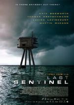 Watch Last Sentinel Movie2k