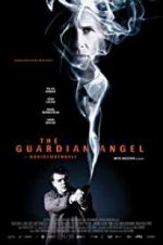 Watch The Guardian Angel Movie2k