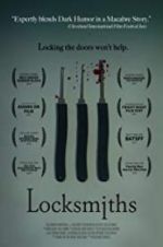 Watch Locksmiths Movie2k