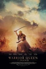 Watch The Warrior Queen of Jhansi Movie2k