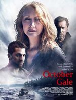 Watch October Gale Movie2k