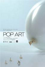 Watch Pop Art Movie2k