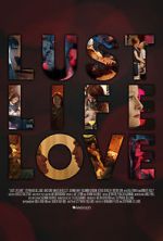 Watch Lust Life Love Movie2k